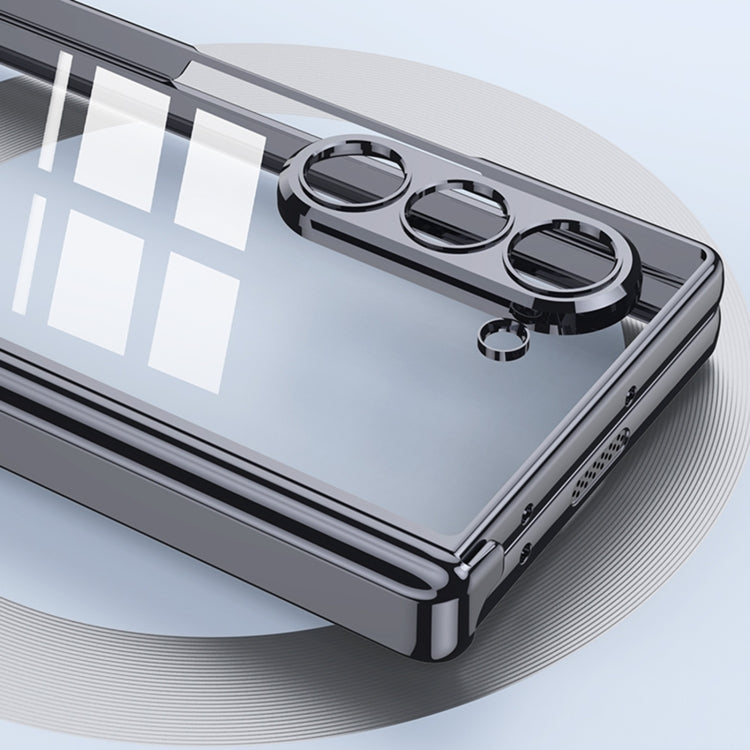 EDA006885901B_4.jpg@da2656f94f7412adc48f0cf5724654e9