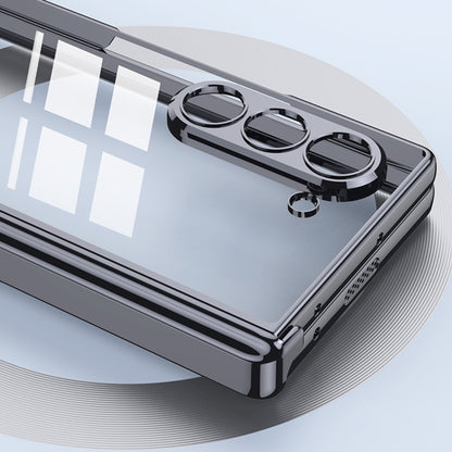 EDA006885901B_4.jpg@da2656f94f7412adc48f0cf5724654e9