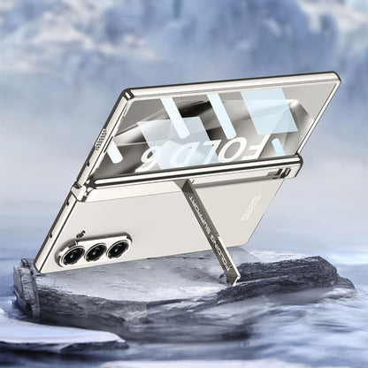 EDA006885901B_5.jpg@e99c02bb518bb7e58cb63f8c00b91dfc