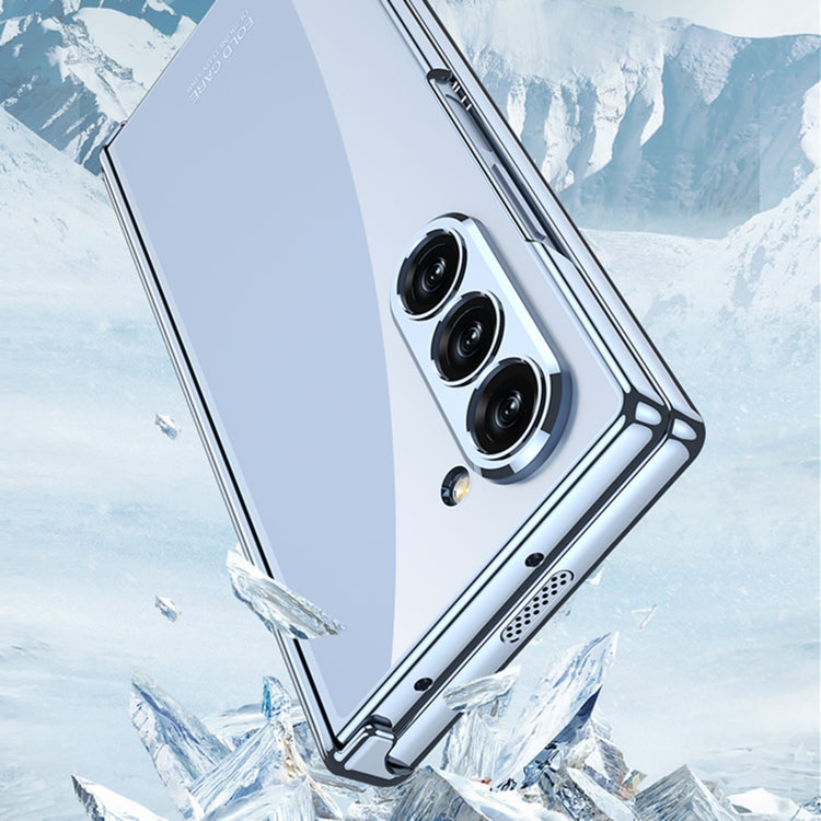 EDA006885901B_6.jpg@4bd5a0a9f18d43e8ce1bd7a5c5d7f7e5