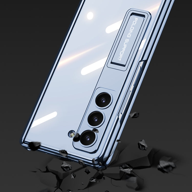 EDA006886301A_6.jpg@262bacc0334e05a51cea345524e77f82