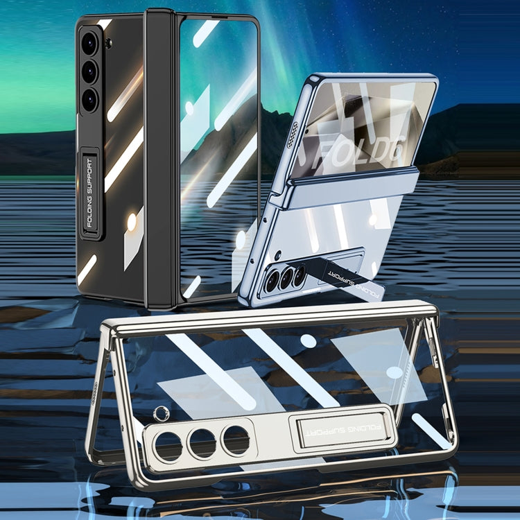 EDA006886301D_1.jpg@18b16d00e2bd19058340385e81a40f87