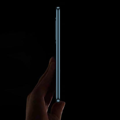 EDA006887001A_3.jpg@95c6790df56d6132561ba861a17fbdee