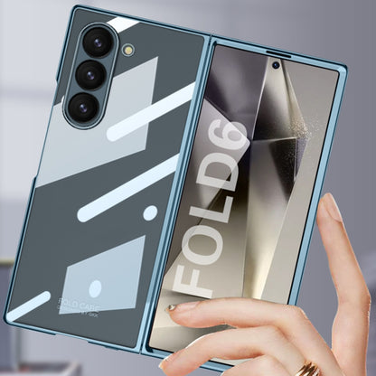 EDA006887001A_5.jpg@0dd0483572f1f0bd06f7e02a6d479935