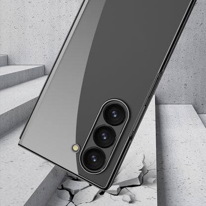 EDA006887001A_6.jpg@62454af4233a0c2e0b5b62b6ffc375b5