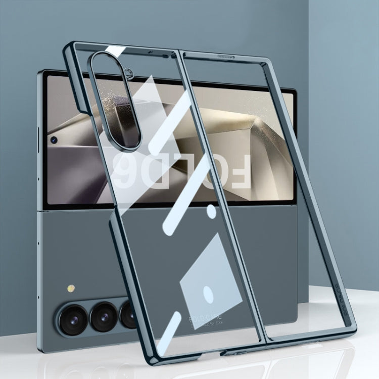 EDA006887001C.jpg@ac1b5cab5d3d765ce1eb55b818e184f3