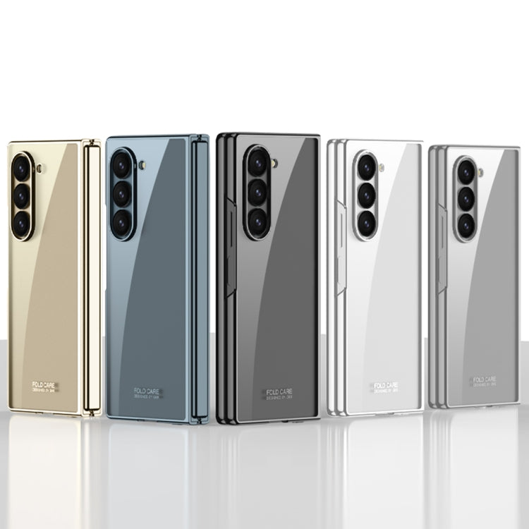 EDA006887001C_1.jpg@1d3582e0b4e44027aa40bffb778ffc79