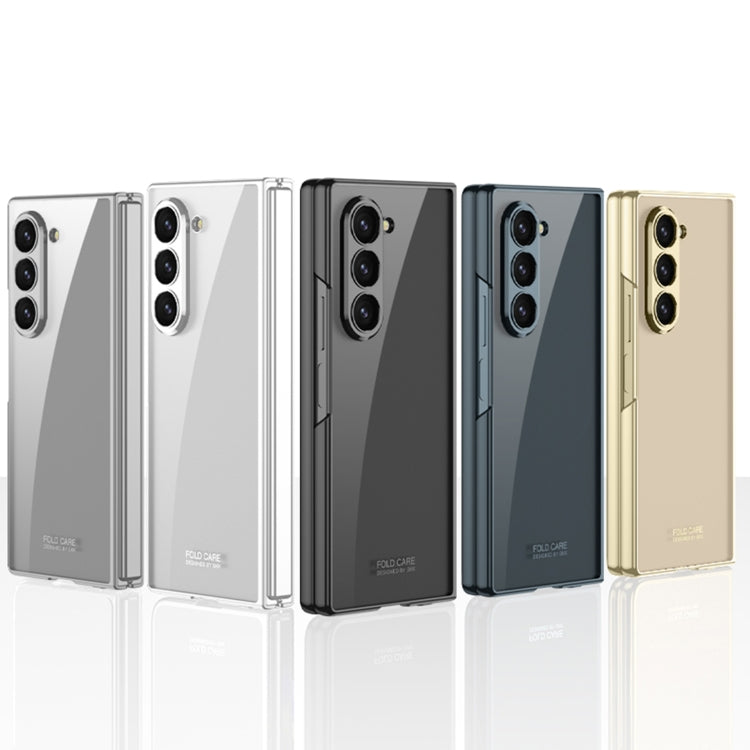 EDA006887801C_1.jpg@4fdf13551632936eb519cd991ed10c26