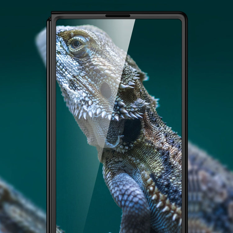 EDA006887801C_4.jpg@4e9c4a371587cd64bedfcf7cc393dd8c