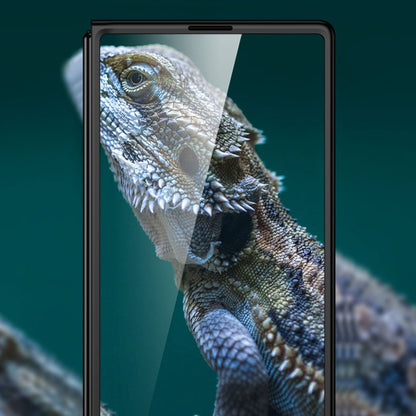 EDA006887801C_4.jpg@4e9c4a371587cd64bedfcf7cc393dd8c