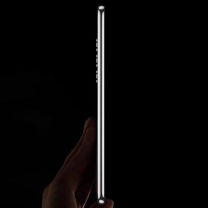 EDA006887801C_6.jpg@68ef420ff49e1a16070c5f8b769f1cdf