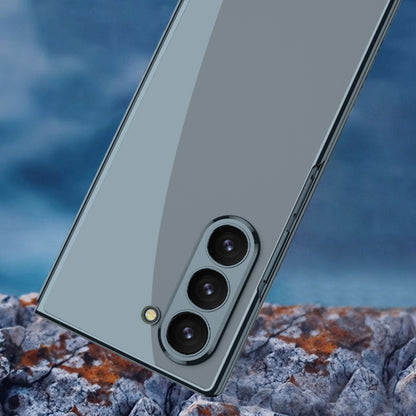 EDA006887801C_7.jpg@fdf7768b6196aa73eadbb383b79a548f