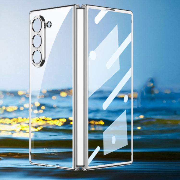 EDA006887801D.jpg@f36de49ae96e562424979b70b7992535