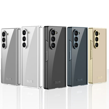 EDA006887801D_1.jpg@4fdf13551632936eb519cd991ed10c26