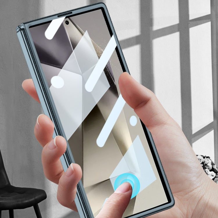 EDA006887801D_3.jpg@0fada7c942481609f6544cde352333d9