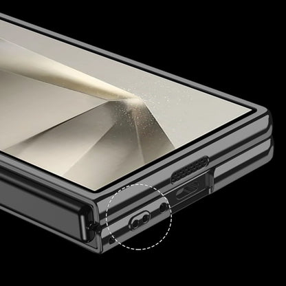 EDA006887801D_5.jpg@84a8bd6512cf30613cbf231668f24e2a