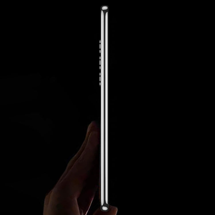 EDA006887801E_6.jpg@68ef420ff49e1a16070c5f8b769f1cdf