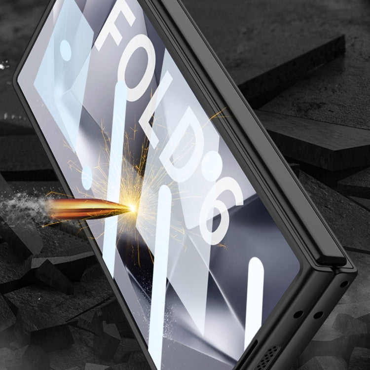 EDA006887901A_5.jpg@026802548d4dea37dd3350e6a291c3b2