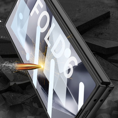 EDA006887901A_5.jpg@026802548d4dea37dd3350e6a291c3b2