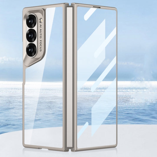 EDA006887901B.jpg@5d4ff92abbd24e94d8434fdf486dfacd