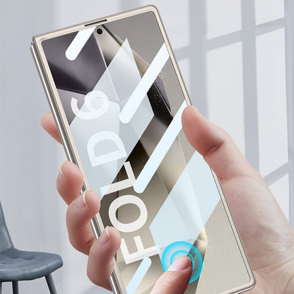 EDA006887901B_4.jpg@d2fb347f4d30895bb5e3573dc92036db