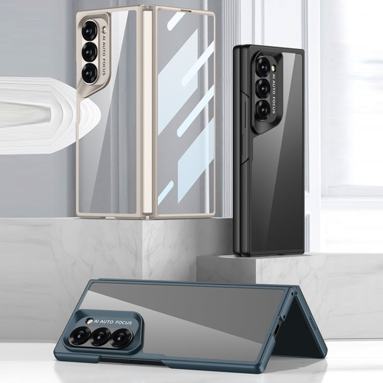 EDA006887901C_1.jpg@39b4f3001f995ef108d091fe291d592d