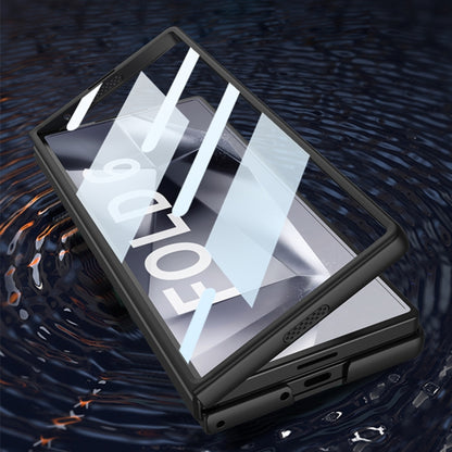 EDA006887901C_3.jpg@f1085fd67cdd9d3c4b1be2b12e37a8dc