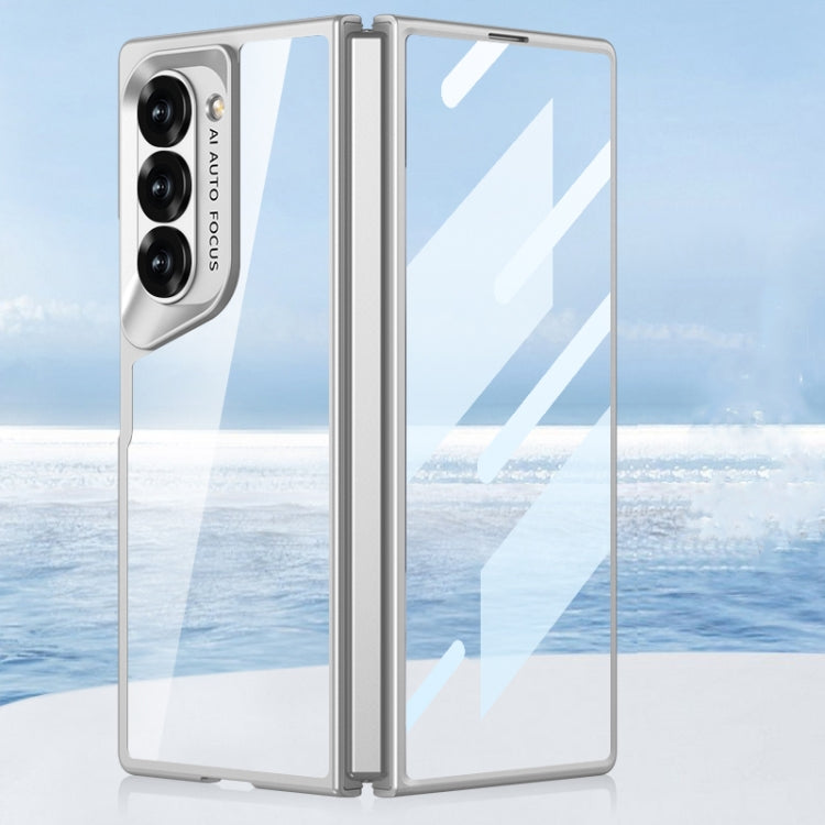 EDA006887901D.jpg@39da12766448b1fe1d084b7eaa0d5ae3