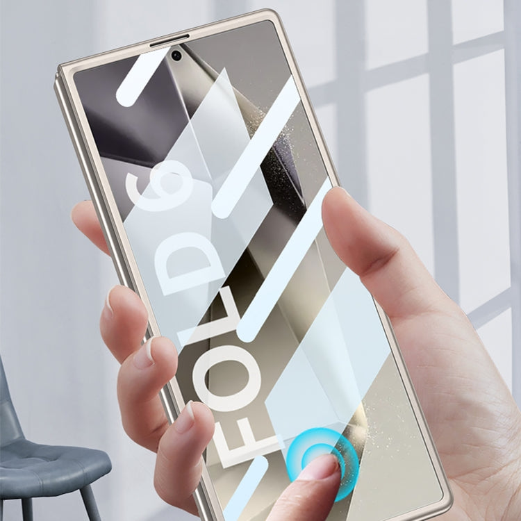 EDA006887901D_4.jpg@d2fb347f4d30895bb5e3573dc92036db