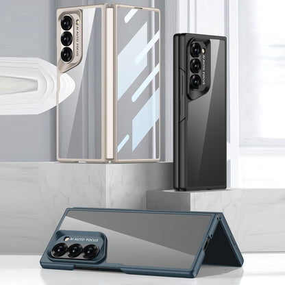 EDA006887901E_1.jpg@39b4f3001f995ef108d091fe291d592d