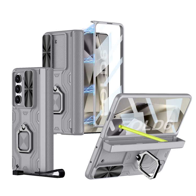 EDA006888101C.jpg@41c790f0241a67bd3c5c8e515315ccf0