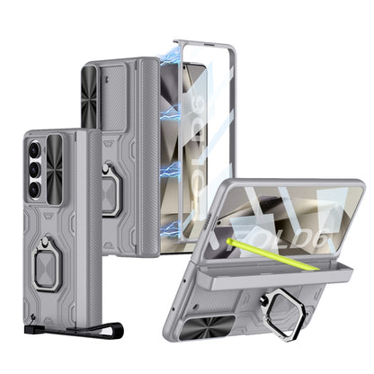 EDA006888101C.jpg@41c790f0241a67bd3c5c8e515315ccf0