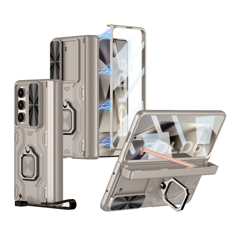 EDA006888101D.jpg@ee413cee8bfa3b4214106aebe6439b24