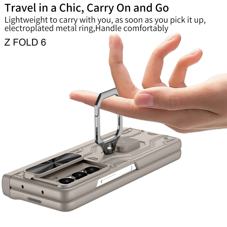 EDA006888101D_4.jpg@2d55459ab40c4f97aa269abec23bcf39