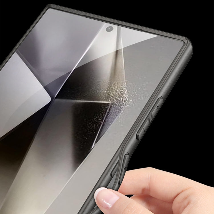 EDA006888201A_3.jpg@aea67b99775a8e10e67389c7ad66b52c