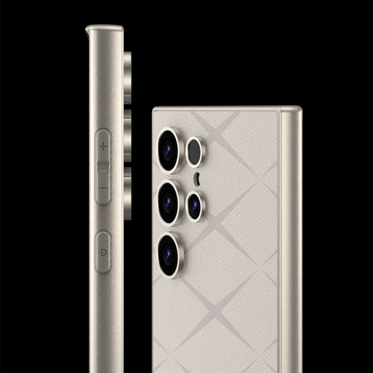 EDA006888201B_2.jpg@9461c76a3f3da2eeaf7c07320f98ad9d