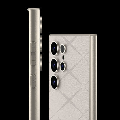 EDA006888201B_2.jpg@9461c76a3f3da2eeaf7c07320f98ad9d