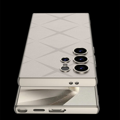 EDA006888201B_4.jpg@63aa3cd56786be81513c3352c1fac24e