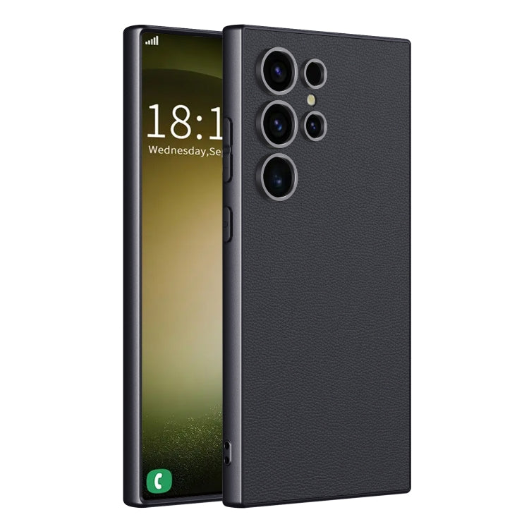 EDA006888501B.jpg@c3ae856947b6516e8a4c8a0c09c819ad