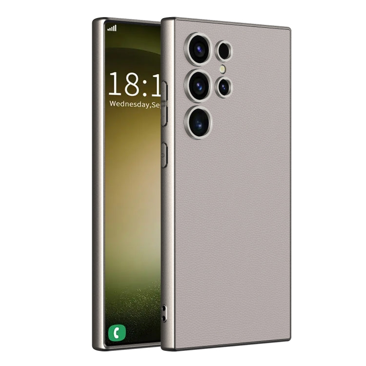 EDA006888501C.jpg@2521866a2d5740234b6feb2f085ff905