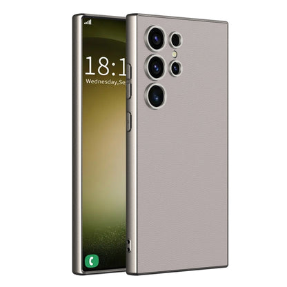 EDA006888501C.jpg@2521866a2d5740234b6feb2f085ff905