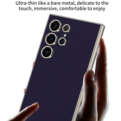 EDA006888501C_2.jpg@8490a954939f72c0fa62179933dfe489