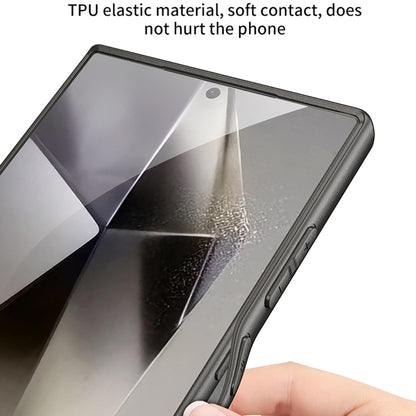 EDA006888501C_4.jpg@fab06af0032f47fc276069d22d1575fe