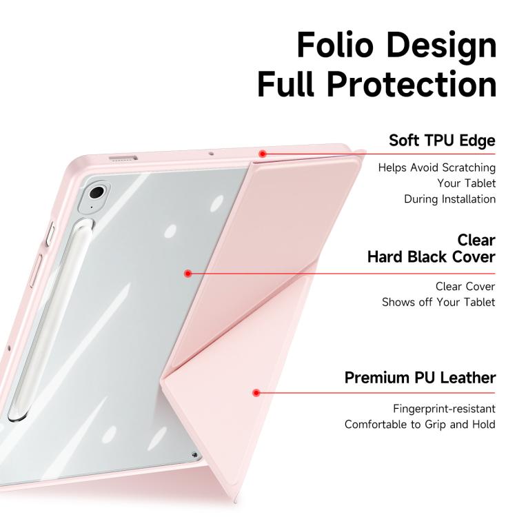 EDA006891806C_2.jpg@f1e74ed682249c6f86a134c1e48f646e