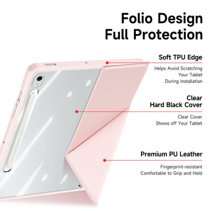 EDA006891806C_2.jpg@f1e74ed682249c6f86a134c1e48f646e