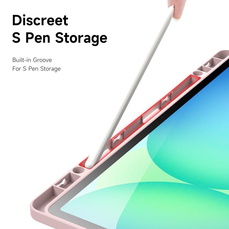 EDA006891806C_3.jpg@c4614cdff6ce3cb167ad20efe196dc4e