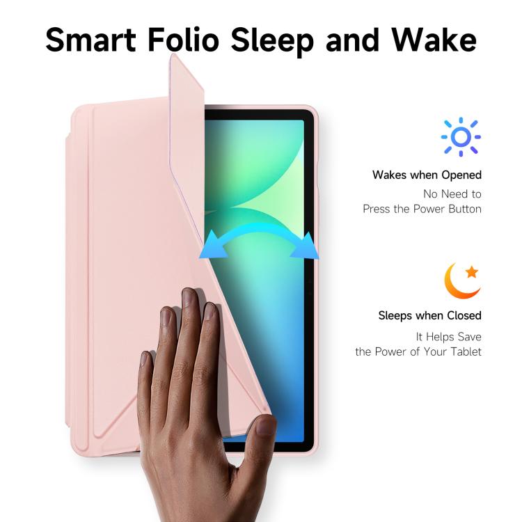 EDA006891806C_4.jpg@d4eef6362c5d39b7c5e6abc0afa15960