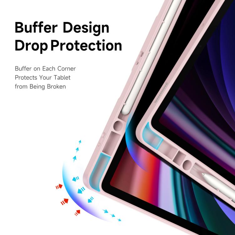 EDA006891806C_5.jpg@afec299eaec65397597d43ab41ea969e