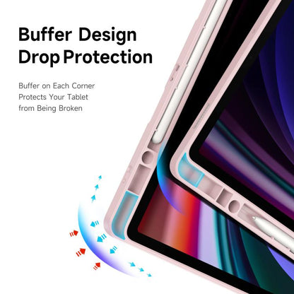 EDA006891806C_5.jpg@afec299eaec65397597d43ab41ea969e