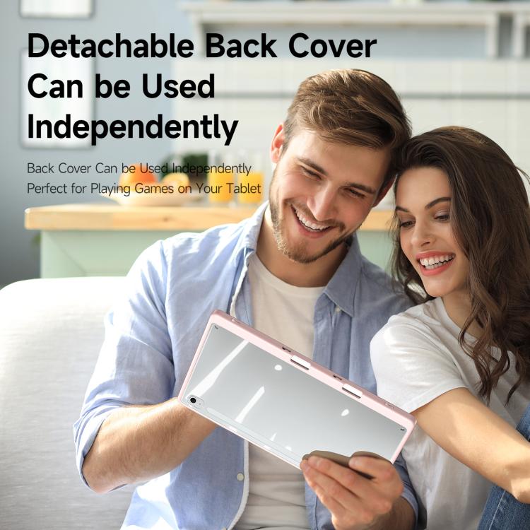 EDA006891806C_6.jpg@910f703fca44e12c4a619df30e993e51